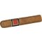Meerapfel Behind The Scenes Robusto Box-Pressed I_Zigarre