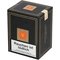 Meerapfel Behind The Scenes Robusto Gordo Box-Pressed V_Kiste