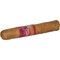 Flair Stick 3