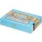My Father Cigars Blue Robusto_Kiste