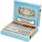 My Father Cigars Blue Toro_Kiste