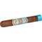 My Father Cigars Blue Toro_Zigarre