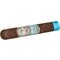 My Father Cigars Blue Toro Gordo_Zigarre