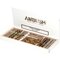 Sampler Ambush Box open