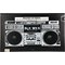 Boombox Cuts 2015 - 2025 Box front