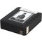 Corona Gorda Box