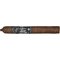 Corona Gorda Stick