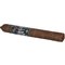 Corona Gorda Stick 2
