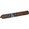 Corona Gorda Stick 3