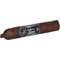 Short Robusto Stick 3