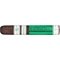 Emerald Sixty Stick