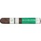 Emerald Robusto Stick