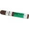 Emerald Robusto Stick 2