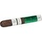 Emerald Robusto Stick 3