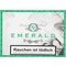 Emerald Robusto Box front