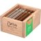 Matilde Special Edition Toro_