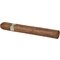 Matilde Special Edition Toro_