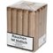 Robusto Connecticut Bundle