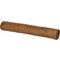 Robusto Connecticut Stick 2