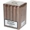 Imperial Corojo Bundle