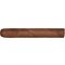 Imperial Corojo Stick