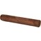 Imperial Corojo Stick 2