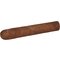 Imperial Corojo Stick 3