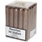 Robusto Corojo Bundle