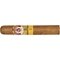 Adrian Magnus Millennium Robusto_