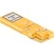 Adrian Magnus Millennium Robusto_Packung