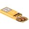 Adrian Magnus Millennium Robusto_Packung