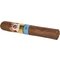 Adrian Magnus Imperiales Robusto_Zigarre
