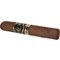 Robusto Stick 2