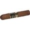 Robusto Stick 3