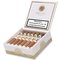 Kopp Dios Del Sol Robusto_Kiste