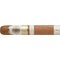 Kopp Dios Del Sol Robusto_Zigarre