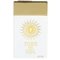 Dios del Sol Jetflame White Gold (17436)