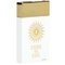Dios del Sol Jetflame White Gold (17436)