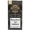 Adrian Magnus Special Edition Black Black Toro_Packung