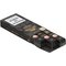 Adrian Magnus Special Edition Black Black Toro_Packung