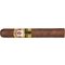 Adrian Magnus Special Edition Black Black Toro_Zigarre