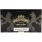Adrian Magnus Special Edition Black Black Toro_Kiste