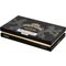 Adrian Magnus Special Edition Black Black Toro_Kiste