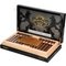 Adrian Magnus Special Edition Black Black Toro_Kiste