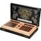 Adrian Magnus Special Edition Black Black Toro_Kiste