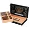 Adrian Magnus Special Edition Black Black Toro_Kiste