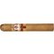 Adrian Magnus Special Edition XO - Cognac Infused Toro_