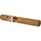 Adrian Magnus Special Edition XO - Cognac Infused Toro_