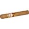 Adrian Magnus Special Edition XO - Cognac Infused Toro_