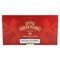 Adrian Magnus Special Edition XO - Cognac Infused Toro_
